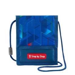 Step by StepBrustbeutel