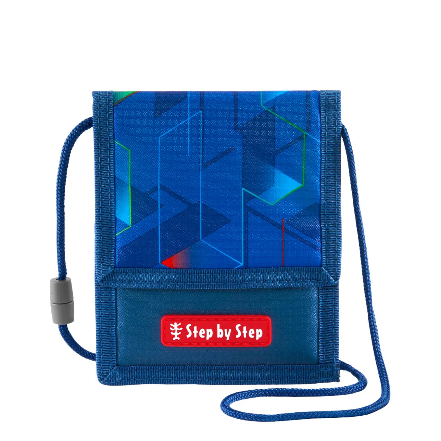 Step by StepBrustbeutel