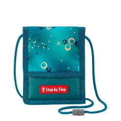 Step by StepBrustbeutel