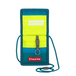 Step by StepBrustbeutel