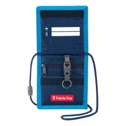 Step by StepBrustbeutel