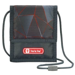 Step by StepBrustbeutel