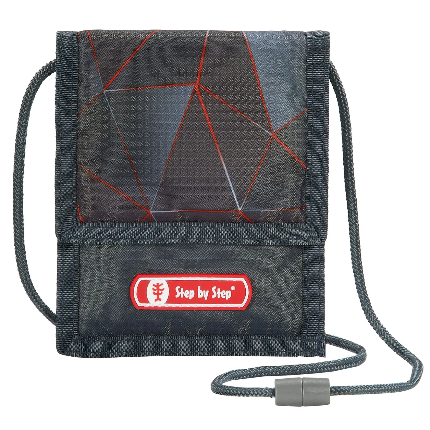 Step by StepBrustbeutel