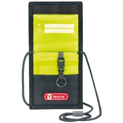 Step by StepBrustbeutel