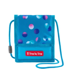 Step by StepBrustbeutel