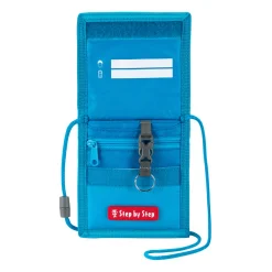 Step by StepBrustbeutel