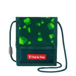 Step by StepBrustbeutel