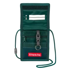 Step by StepBrustbeutel