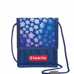 Step by StepBrustbeutel