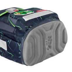 Step by StepCLOUD Schulranzen-Set