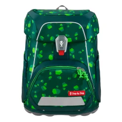 Step by StepFIT Schulranzen-Set