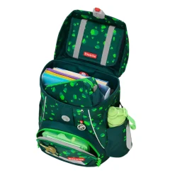 Step by StepFIT Schulranzen-Set