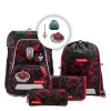 Step by StepFIT Schulranzen-Set