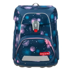 Step by StepFIT Schulranzen-Set