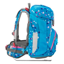 Step by StepFIT Schulranzen-Set