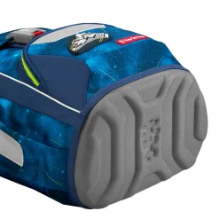 Step by StepGIANT Schulranzen-Set