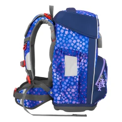 Step by StepGIANT Schulranzen-Set