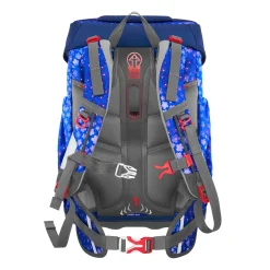 Step by StepGIANT Schulranzen-Set