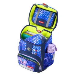 Step by StepGIANT Schulranzen-Set