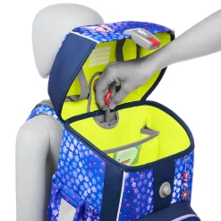 Step by StepGIANT Schulranzen-Set