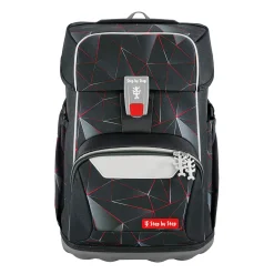 Step by StepGIANT Schulranzen-Set