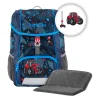Step by StepKID Rucksack-Set