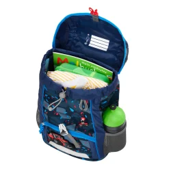 Step by StepKID Rucksack-Set