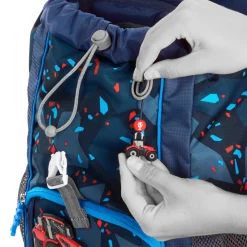 Step by StepKID Rucksack-Set