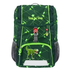 Step by StepKID Rucksack-Set SHINE