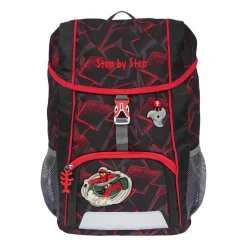 Step by StepKID Rucksack-Set