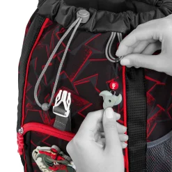 Step by StepKID Rucksack-Set