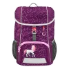 Step by StepKID Rucksack-Set