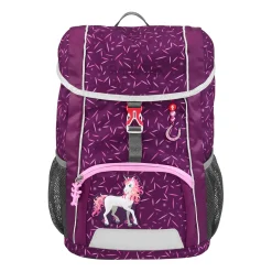 Step by StepKID Rucksack-Set