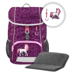Step by StepKID Rucksack-Set