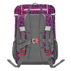 Step by StepKID Rucksack-Set
