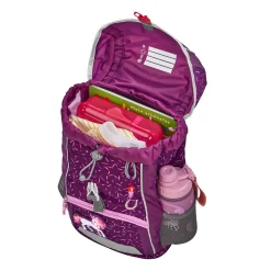 Step by StepKID Rucksack-Set