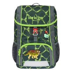 Step by StepKID Rucksack-Set
