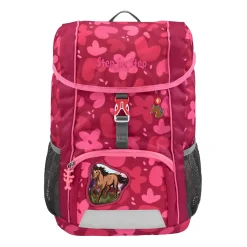 Step by StepKID Rucksack-Set