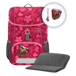 Step by StepKID Rucksack-Set