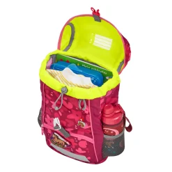 Step by StepKID Rucksack-Set