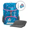 Step by StepKID Rucksack-Set