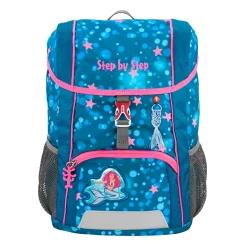 Step by StepKID Rucksack-Set