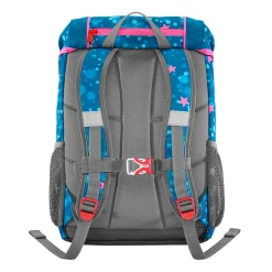 Step by StepKID Rucksack-Set