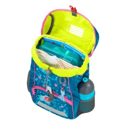 Step by StepKID Rucksack-Set