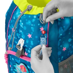 Step by StepKID Rucksack-Set