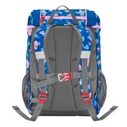 Step by StepKID Rucksack-Set REFLECT