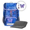 Step by StepKID Rucksack-Set