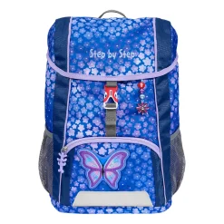 Step by StepKID Rucksack-Set