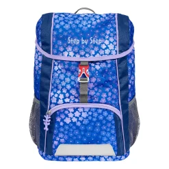 Step by StepKID Rucksack-Set