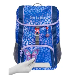 Step by StepKID Rucksack-Set
